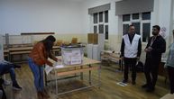 Na Kosovu se još broje glasovi: Svako treće biračko mesto moralo je naknadno da se proverava
