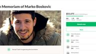 Marka iz Obrenovca ubio pijani vozač u Čikagu: Prikuplja se novac da njegovo telo prebace u Srbiju
