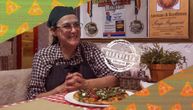 Najbolju picu na svetu pravi Piroćanka: Sonja i njena porodica na testu spajaju Srbiju i Italiju