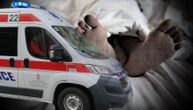 Dve žene hitno hospitalizovane u Novom Sadu: Jednu udario auto, druga ležala na putu i bacala se pod kola