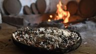 Stara planina čuva tajni recept star 7.000 godina: Ne postoji ukusniji srpski hleb od ovog