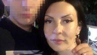 Majka iz Kragujevca otkrila užase borbe sa narkomanijom u porodici: Samo želim da spasem svoje dete