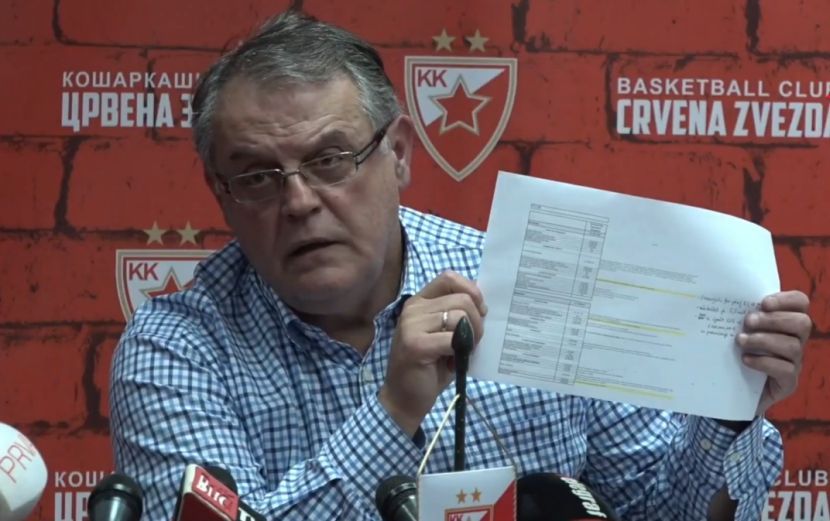 Nebojša Čović Nebojša Čović