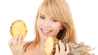 Moć najpopularnijeg tropskog voća: Zbog čega bi svi trebalo da jedu ananas