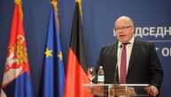 Nemački ministar ocenio: Srbija ima veoma dobru poziciju ka Evropskoj uniji