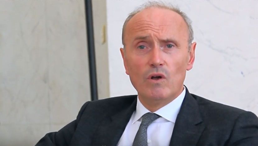 Žan Luj Falkoni, Jean Louis FALCONI Žan Luj Falkoni, Jean Louis FALCONI