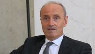 French ambassador says Paris wants Western Balkans, and especially Serbia, in EU