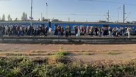 Velike izmene u novom redu vožnje BG voza: Češći polasci i jedna nova linija - do Lazarevca