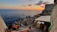 Dubrovnik je nastavak seizmičkog područja u Albaniji, potres je moguć već sutra