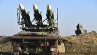 Počinje zajednička vežba srpske i ruske vojske: S-400 I "PANCIR S" stigli u Srbiju