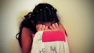 Bivšem profesoru iz Ovče smanjena kazna za polno uznemiravanje devojčice (15)