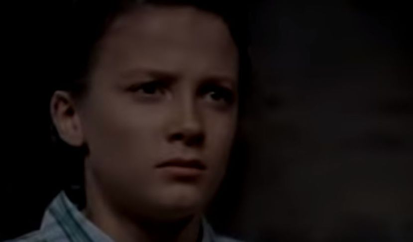 Devojka iz susedstva film Devojka iz susedstva film