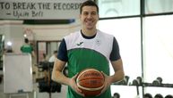 Dragan Milosavljević se vraća u srpsku košarku, ali ne u Partizan: Miško Ražnatović "bacio bombu"