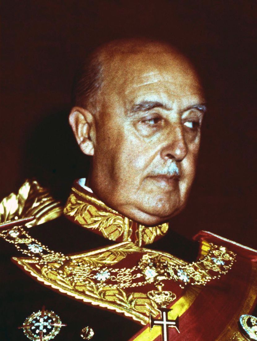 Francisko Franko Francisco Franco Francisko Franko Francisco Franco