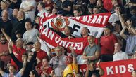 Najluđa liga na svetu koju UEFA ne može da blokira: Osam "kultnih" klubova pokrenulo novo takmičenje