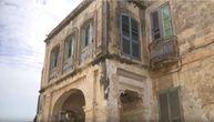 Vlada Malte kupila je nekadašnju vilu kraljice Elizabete II: O ceni ne sme da se priča