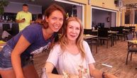 Oproštajna poruka ćerke novinarke Dragane Tripić, koja je majku pronašla mrtvu u stanu