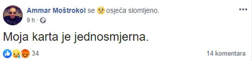 Bojan Tomović Bojan Tomović