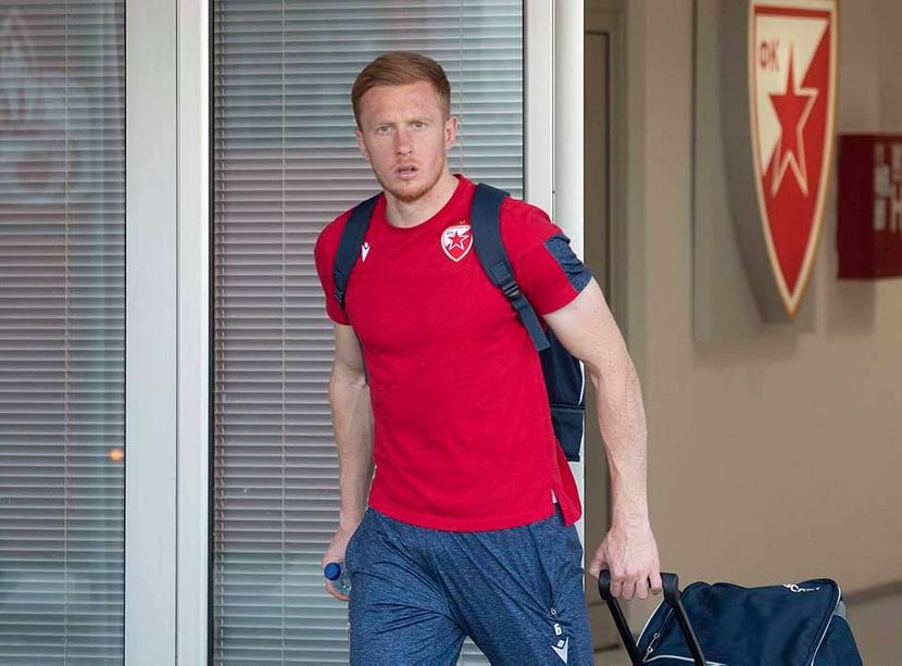 FK Crvena zvezda FK Crvena zvezda
