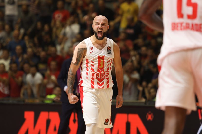 Filip Čović