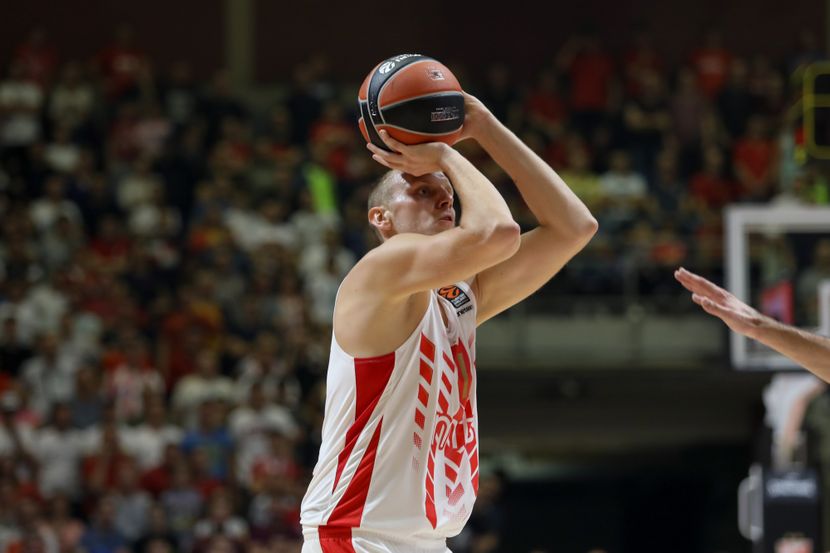 Dejan Davidovac Dejan Davidovac