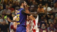 Bodiroga inspiriše Mirotića za finale ACB lige: Nikola gleda klipove legende srpske košarke