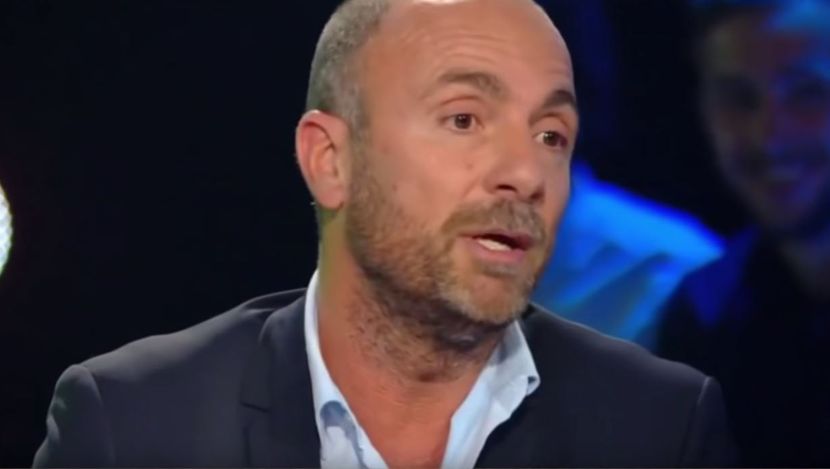 Kristof Dugari Kristof Dugari