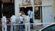 Detalji pucnjave u beogradskoj pekari: Muškarac ispalio metak u čelo ženi navodno jer ga je ostavila