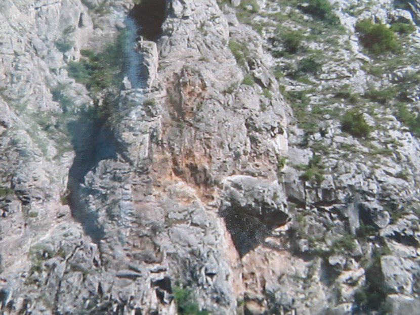 Sićevo, Nišlija napravio kućicu hobita Sićevo, Nišlija napravio kućicu hobita