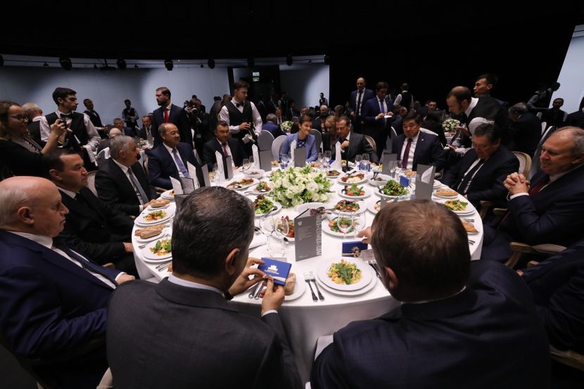 BRNABIC MEDVEDEV RUCAK BRNABIC MEDVEDEV RUCAK