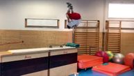 Ne pokušavajte ovo u sali za fizičko: Parkur akrobata bez greške izvodi najopasnije vratolomije