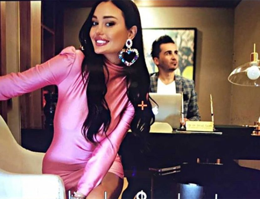 Ana Korać Ana Korać