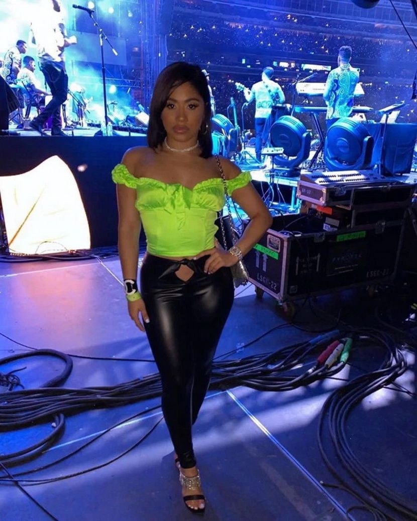 Pantalone Pantalone