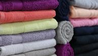 4 greške koje sigurno pravite pri pranju peškira: Samo ovako oni mogu da ostanu mekani