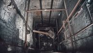 Detalji nesreće u Subotici: Lift se otkačio na 5. spratu, radnik propao kroz konstrukciju