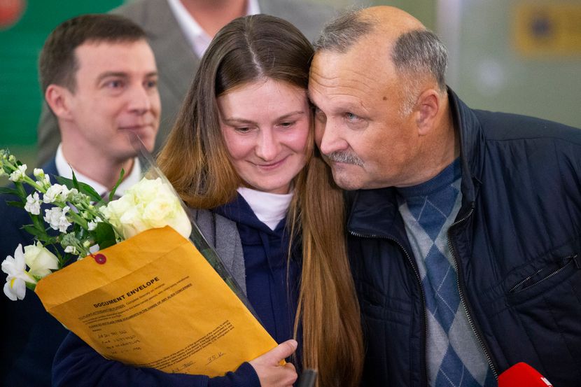 Marija Butina Moskva Marija Butina Moskva