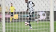 Sve spremno za vanredno kolo Superlige: TSC gostuje Zvezdi, derbi kola Partizan igra na Brdu