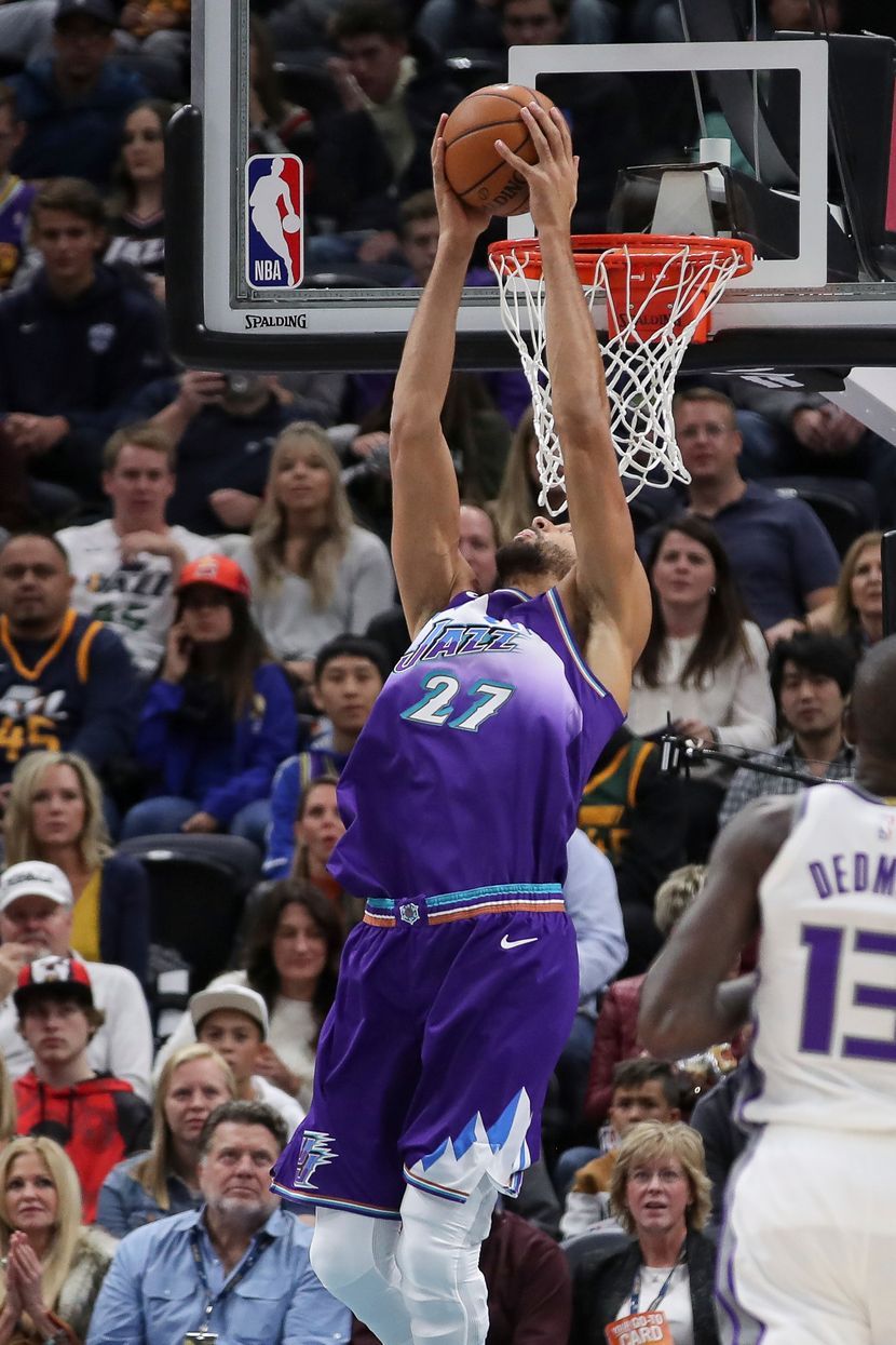 Kings Jazz Basketball Kings Jazz Basketball
