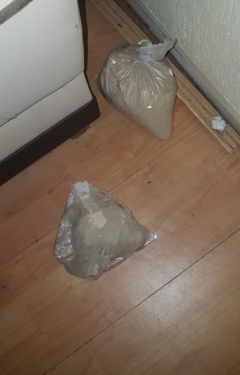 MUP SAOPSTENJE DROGA HAPSENJE BEOGRAD MUP SAOPSTENJE DROGA HAPSENJE BEOGRAD
