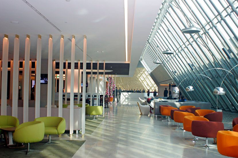 Otvaranje hotela Kraun plaza Crown plaza Otvaranje hotela Kraun plaza Crown plaza