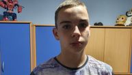 Oteli Petra (13) i držali ga satima u napuštenoj vikendici: Podignuta optužnica protiv otmičara
