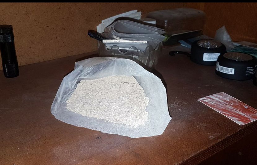 MUP SAOPSTENJE DROGA HAPSENJE BEOGRAD MUP SAOPSTENJE DROGA HAPSENJE BEOGRAD