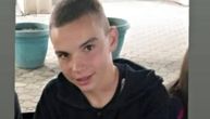 Oteti dečak Petar (13) stigao u Staru Pazovu: Dočekali ga roditelji i ministar Nebojša Stefanović