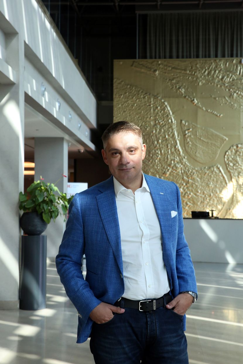 Živorad Vasić Živorad Vasić