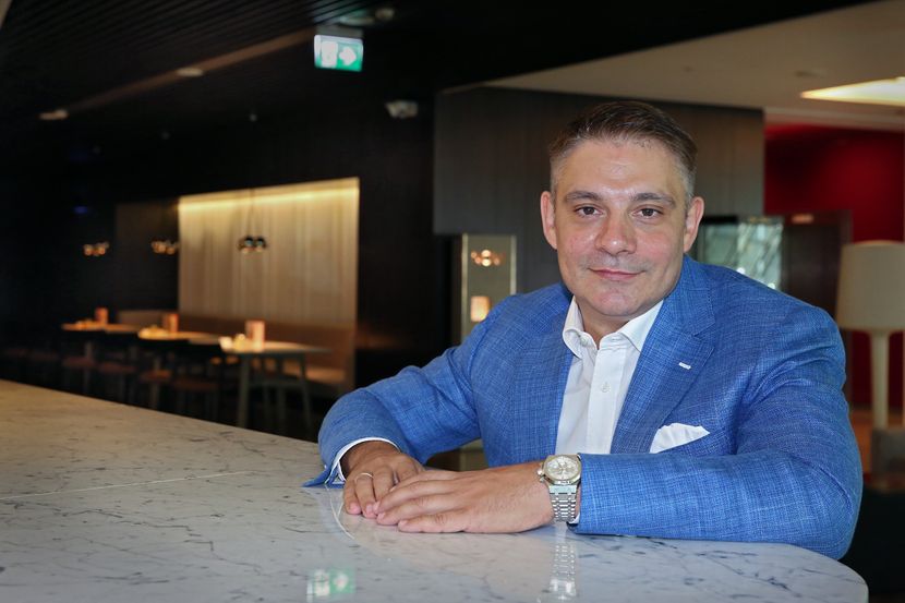 Živorad Vasić Živorad Vasić