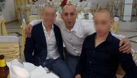 Three teenagers and a man arrested for abducting Petar (13) from Stara Pazova!