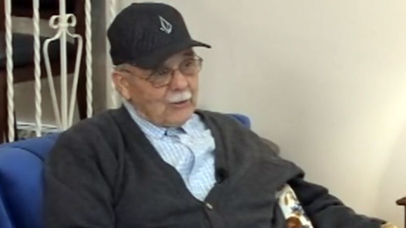 Milomir Glavčić Milomir Glavčić
