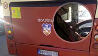 Vozač na liniji 25P vikao da žene treba da imaju oralni seks s njim jer kasni autobus