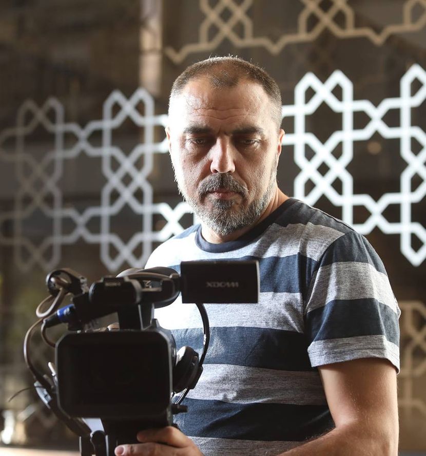Dejan Timotijević Dejan Timotijević