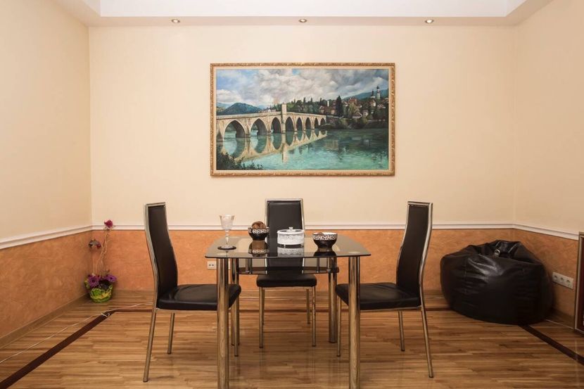 Ćerka Lee Kiš Sara Mia Ćerka Lee Kiš Sara Mia